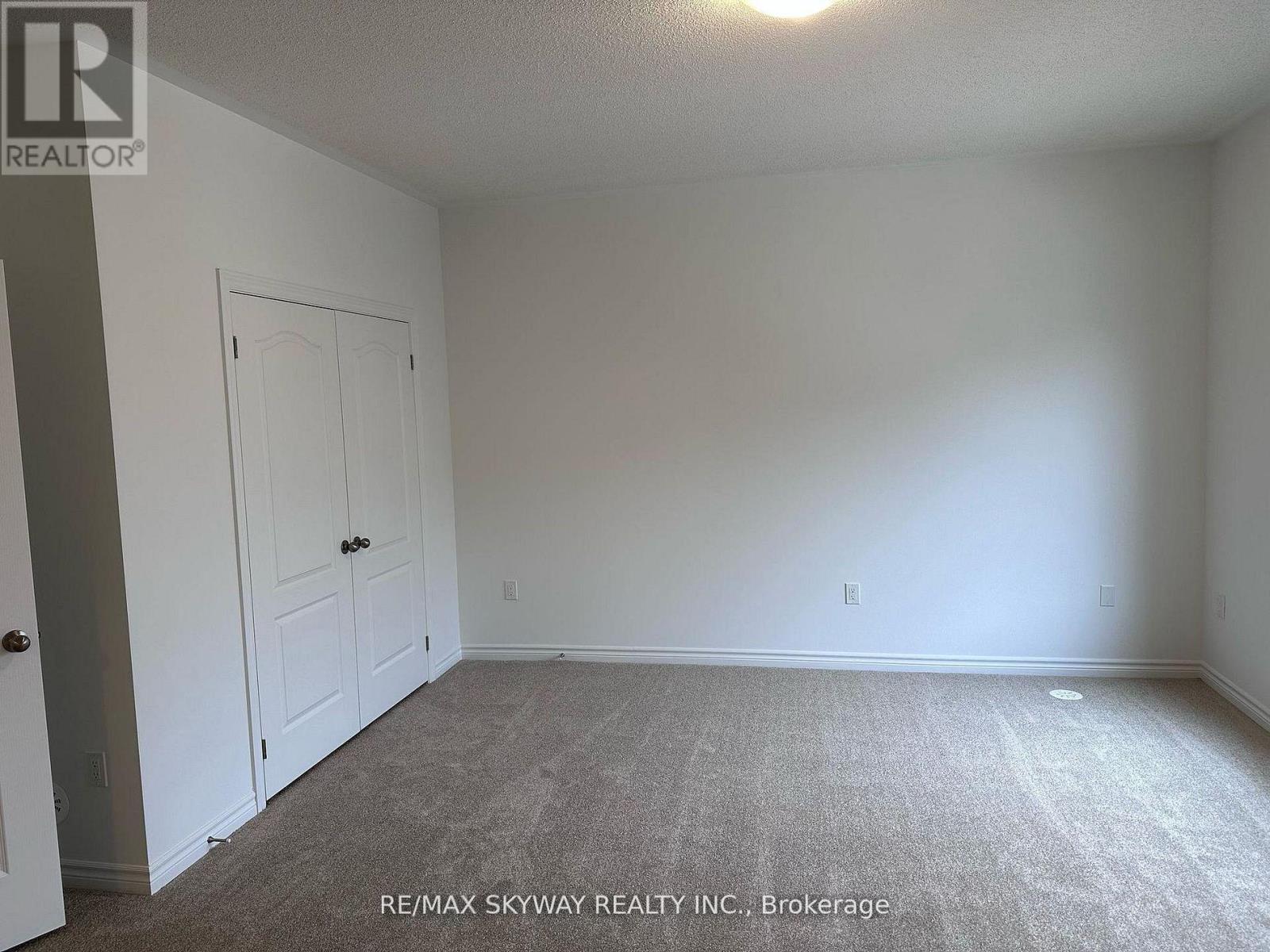 14 SPRINGDALE AVENUE, Caledon — photo 8