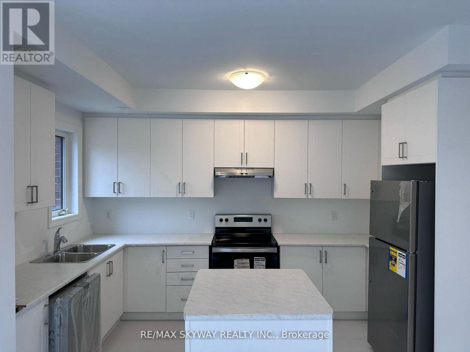 14 SPRINGDALE AVENUE, Caledon — photo 9