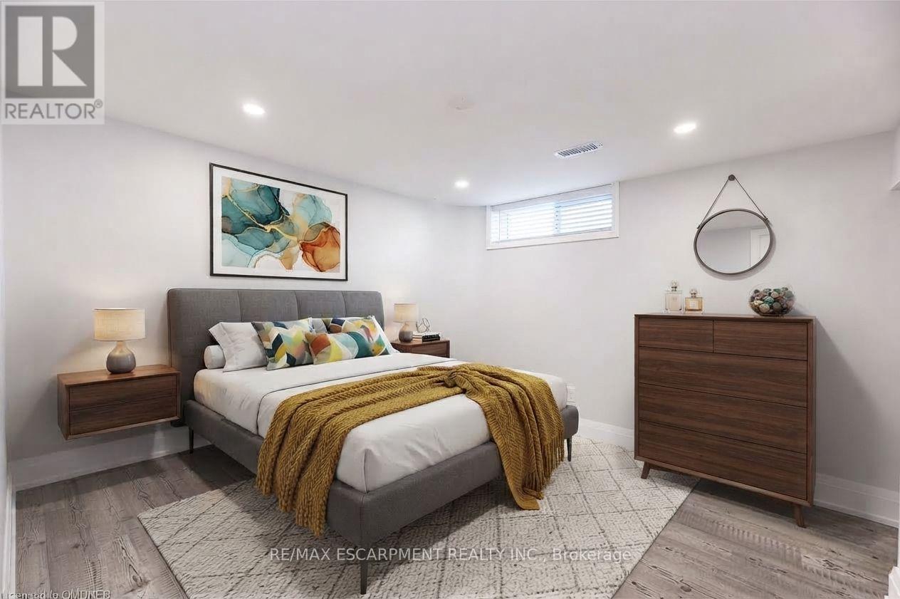 2 - 134 DESCHESNE AVENUE, Hamilton (Greeningdon) — photo 10