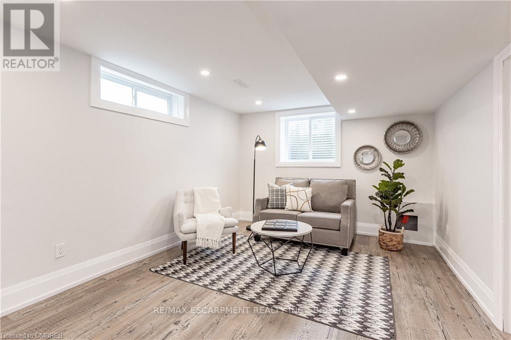 2 - 134 DESCHESNE AVENUE, Hamilton (Greeningdon) — photo 7