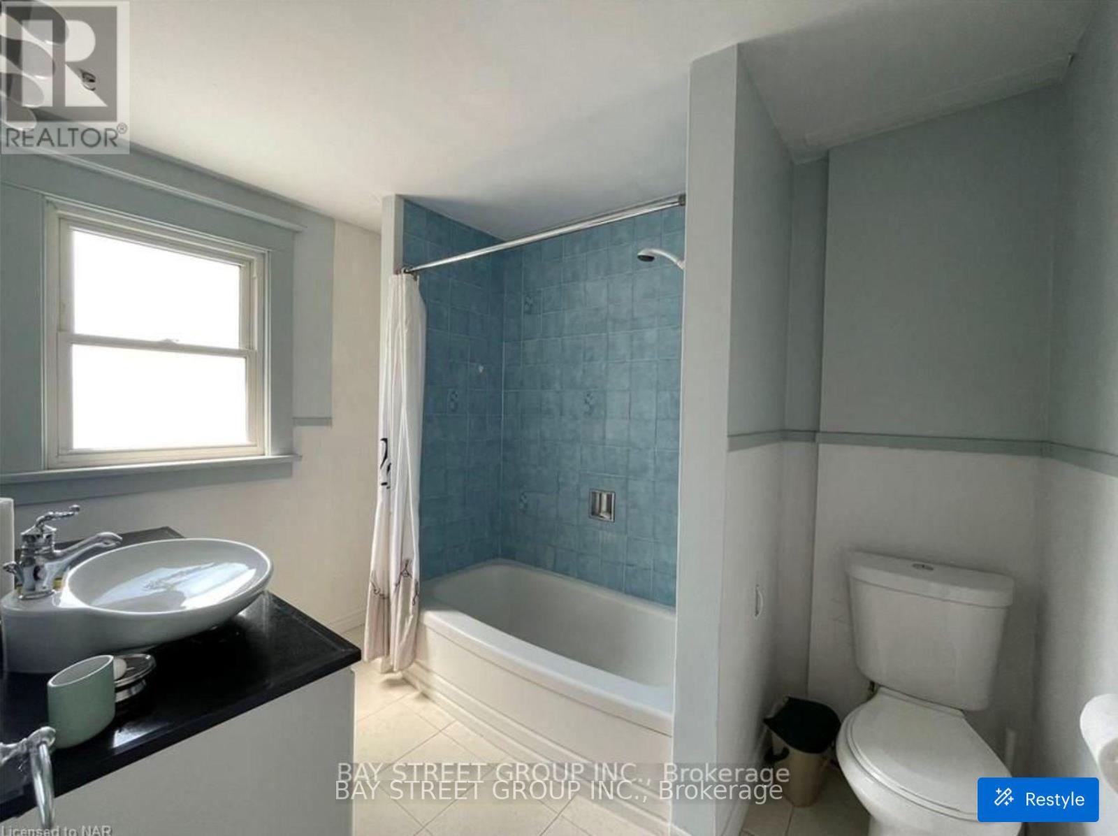 UPPER - 5066 WILLMOTT STREET, Niagara Falls (Cherrywood) — photo 10