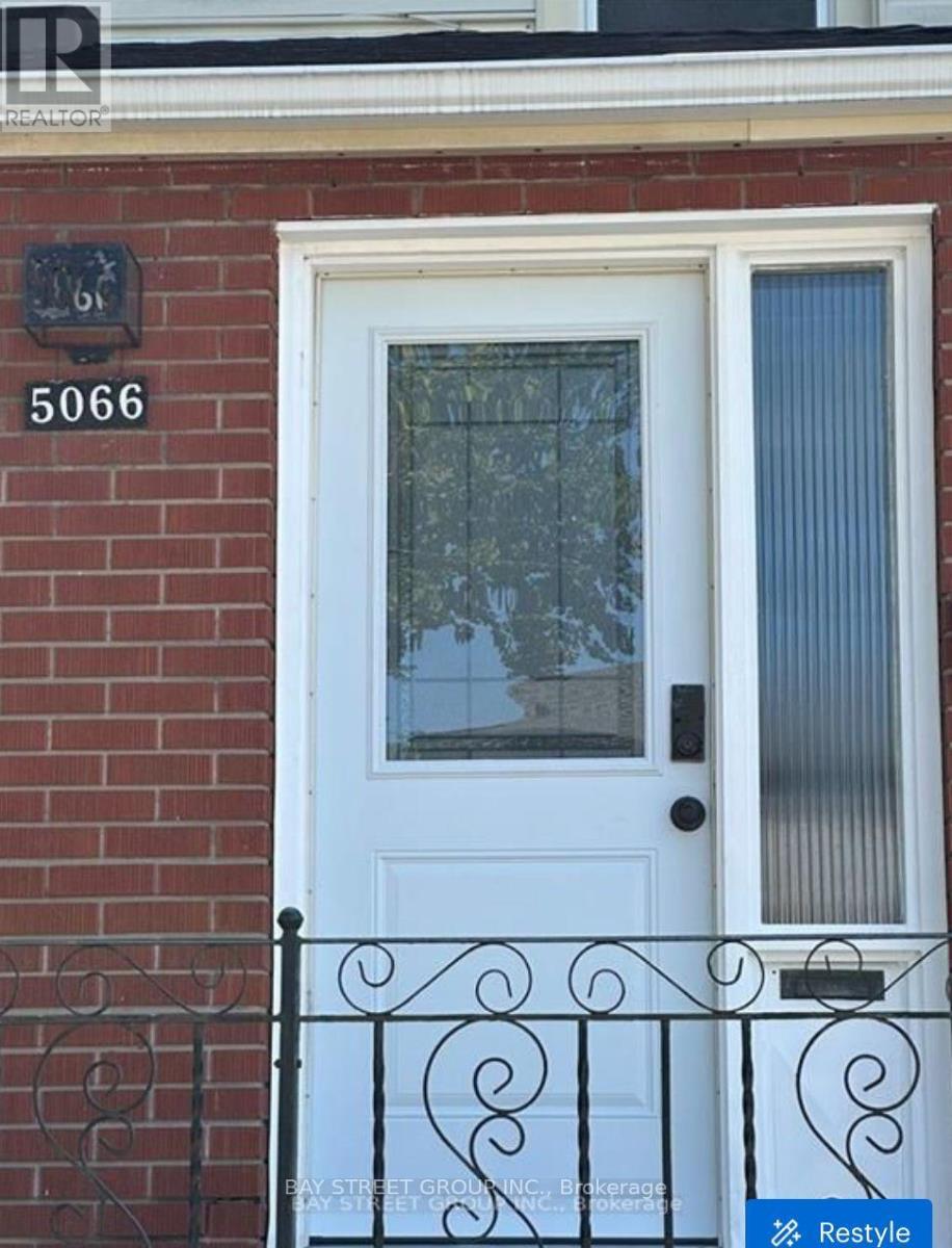 UPPER - 5066 WILLMOTT STREET, Niagara Falls (Cherrywood) — photo 2