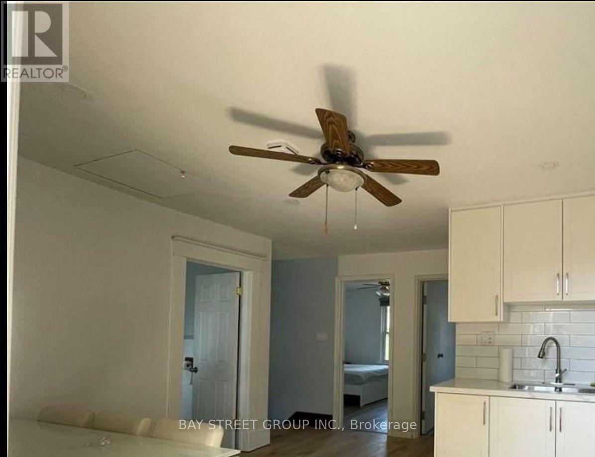 UPPER - 5066 WILLMOTT STREET, Niagara Falls (Cherrywood) — photo 3