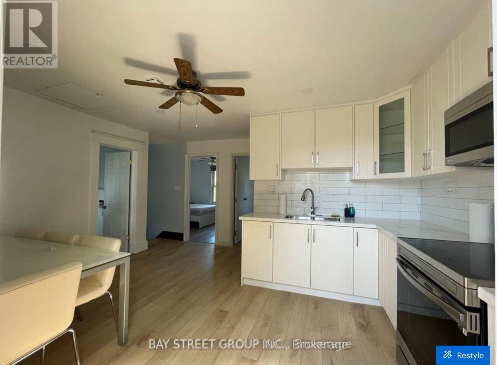 UPPER - 5066 WILLMOTT STREET, Niagara Falls (Cherrywood) — photo 4