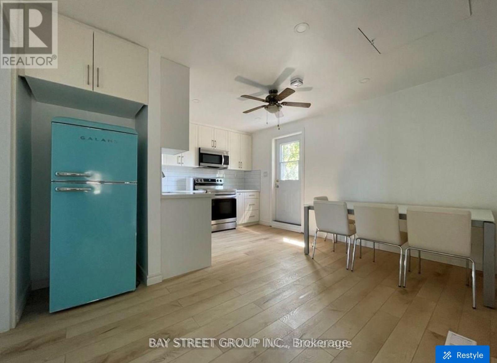 UPPER - 5066 WILLMOTT STREET, Niagara Falls (Cherrywood) — photo 5