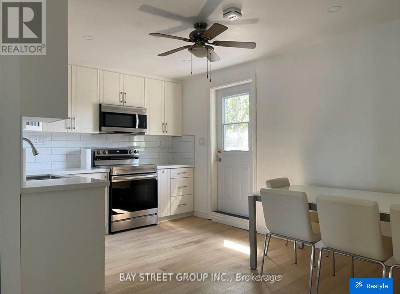 UPPER - 5066 WILLMOTT STREET, Niagara Falls (Cherrywood) — photo 6