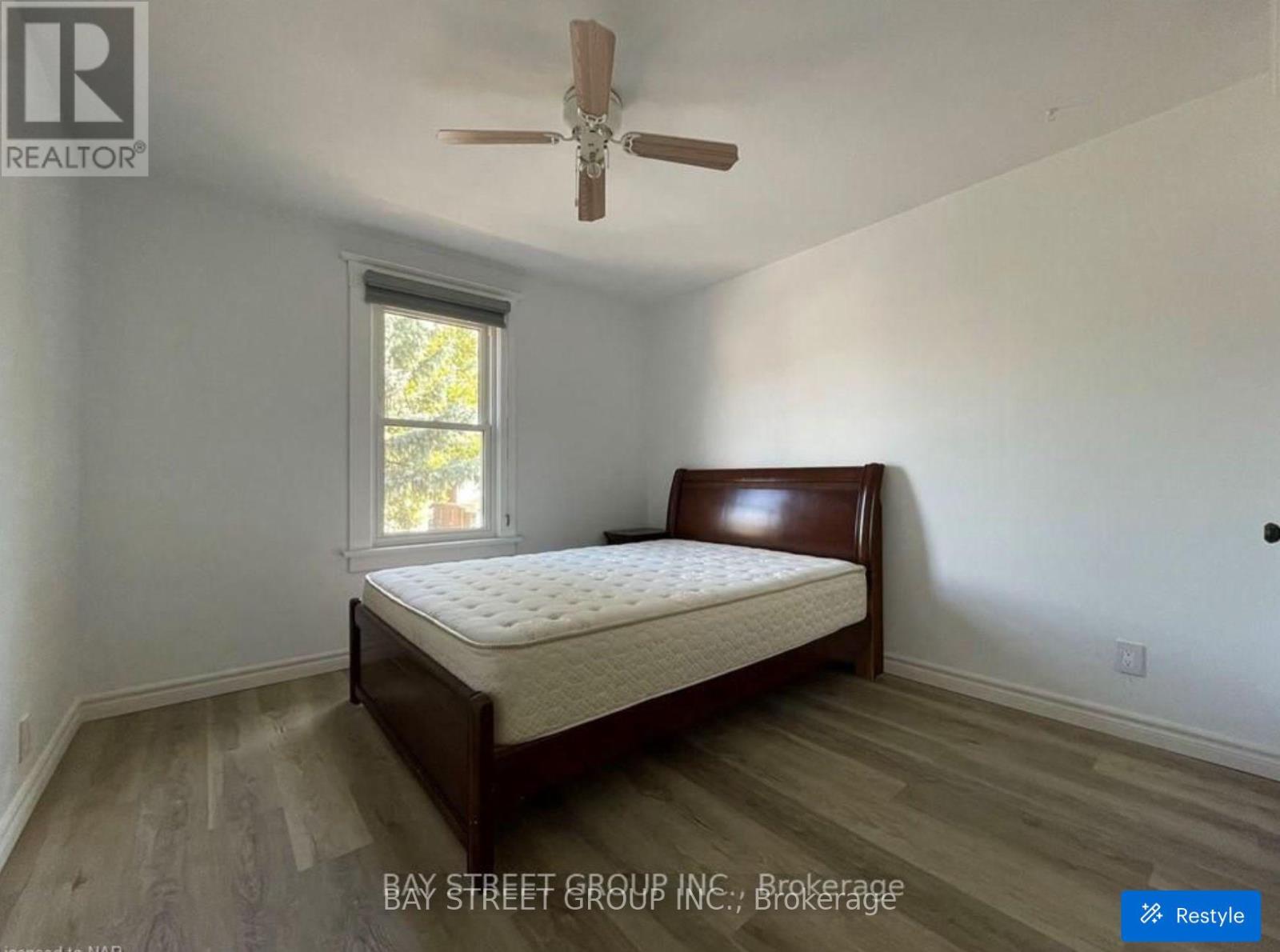 UPPER - 5066 WILLMOTT STREET, Niagara Falls (Cherrywood) — photo 7