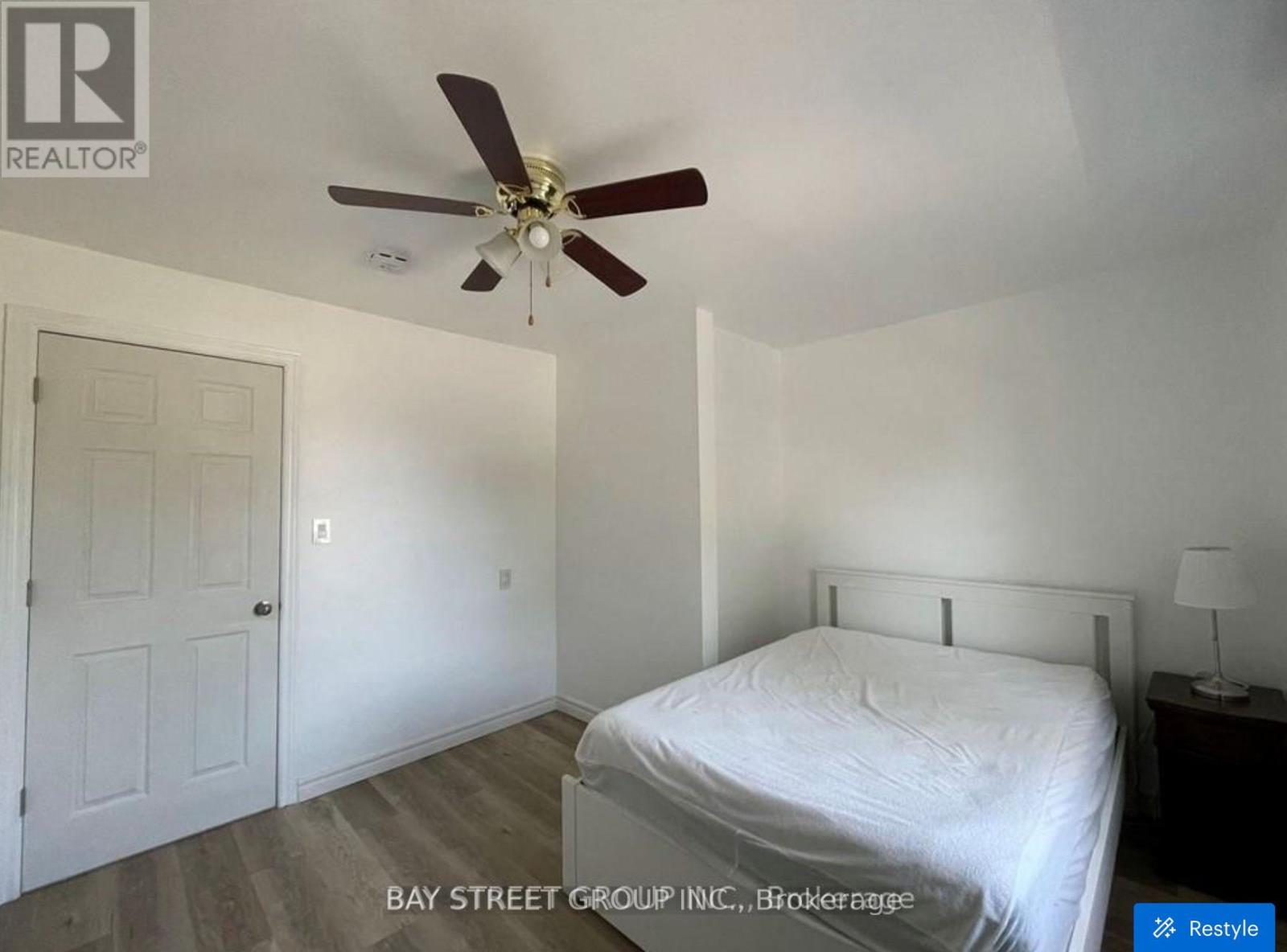 UPPER - 5066 WILLMOTT STREET, Niagara Falls (Cherrywood) — photo 8