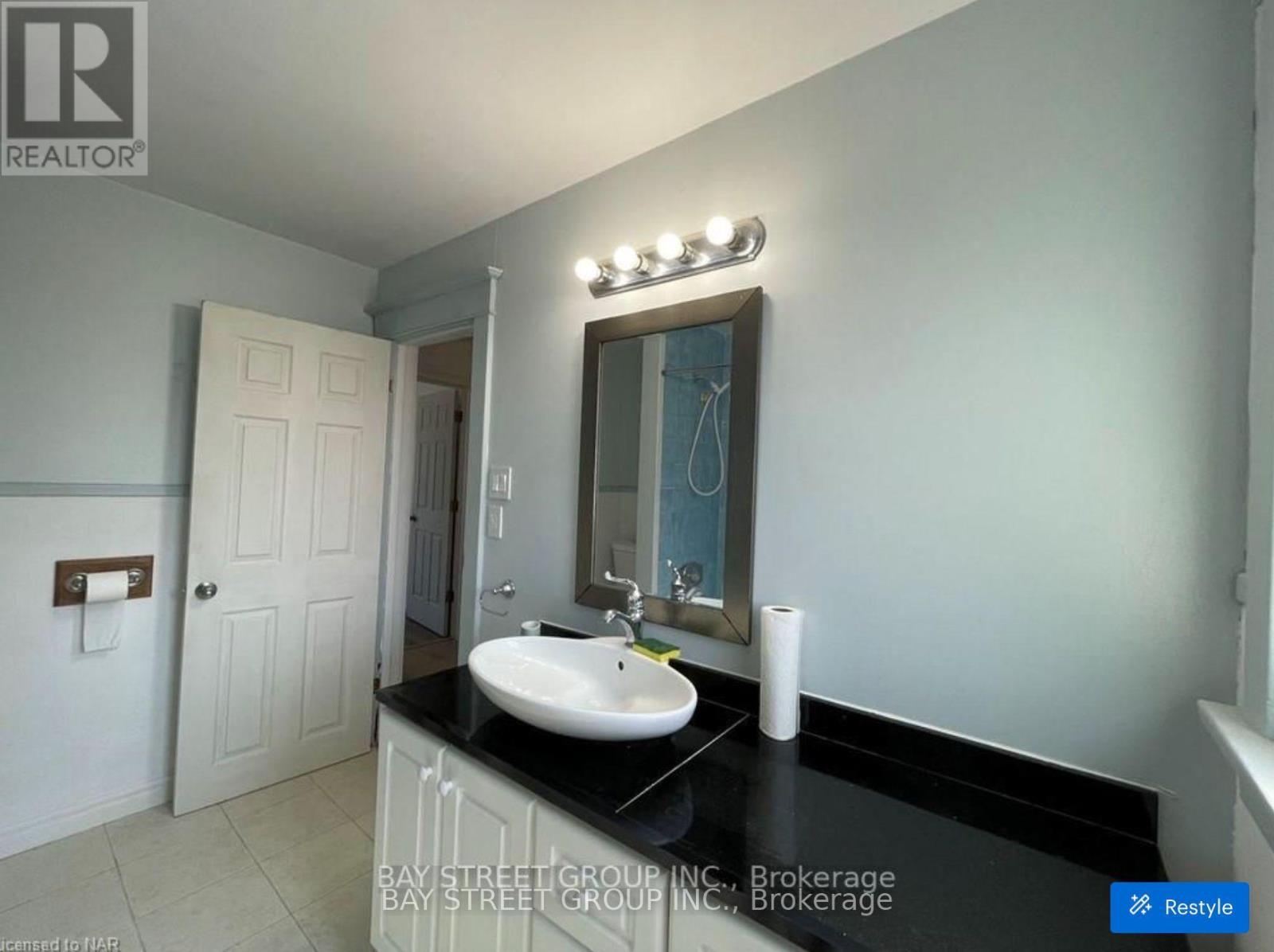 UPPER - 5066 WILLMOTT STREET, Niagara Falls (Cherrywood) — photo 9