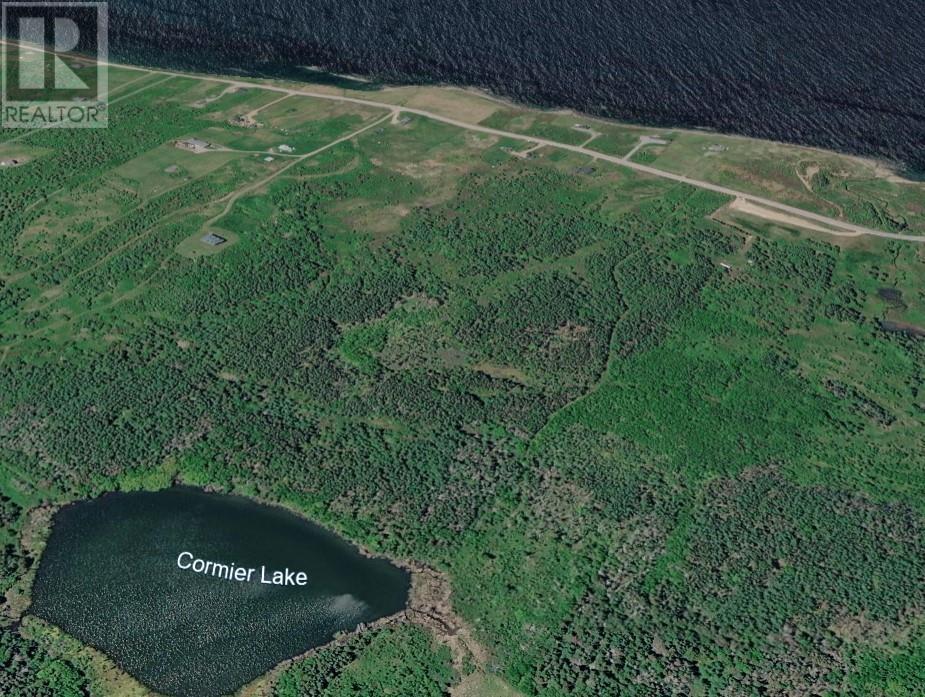 Cabot Trail, photo 4