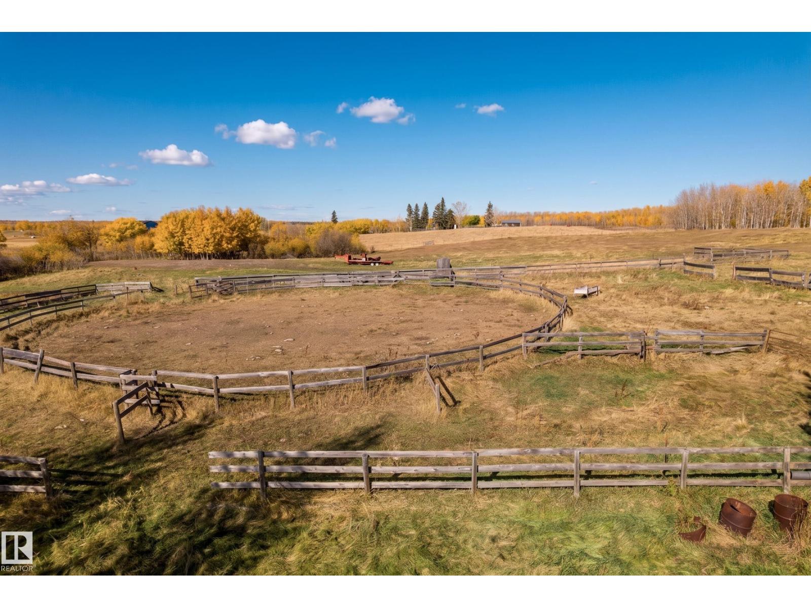 51221 Range Road 222, photo 12
