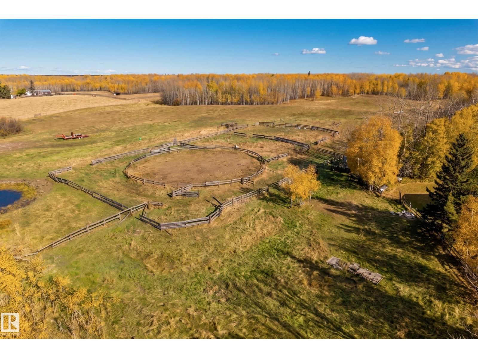 51221 Range Road 222, photo 13