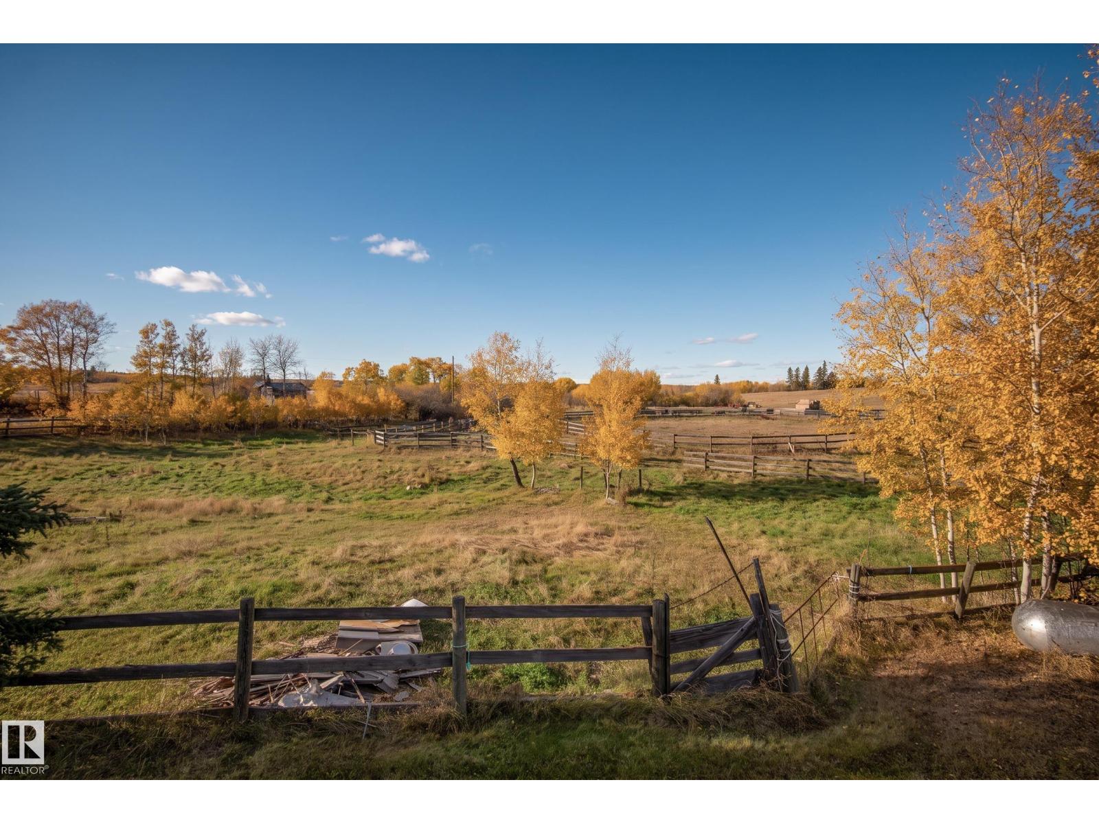 51221 Range Road 222, photo 19