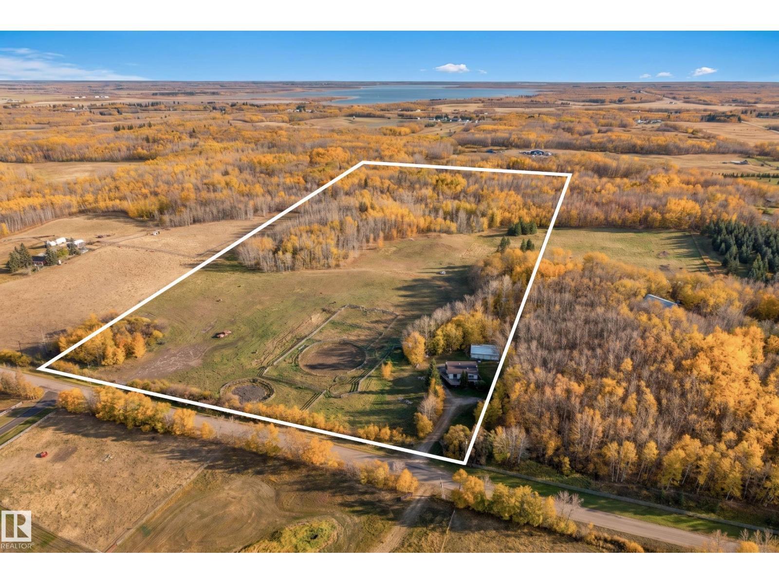 51221 Range Road 222, photo 3