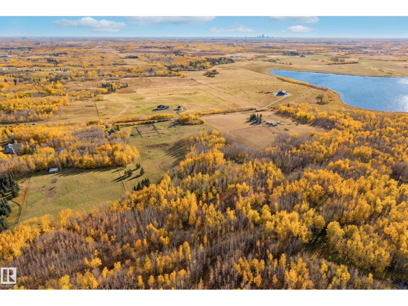 51221 Range Road 222, photo 6