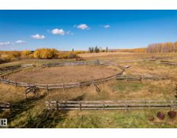 51221 RGE ROAD 222, Rural Strathcona County — photo 12