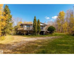 51221 RGE ROAD 222, Rural Strathcona County — photo 16