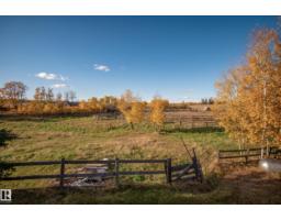 51221 RGE ROAD 222, Rural Strathcona County — photo 19