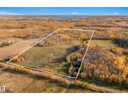 51221 RGE ROAD 222, Rural Strathcona County — photo 3