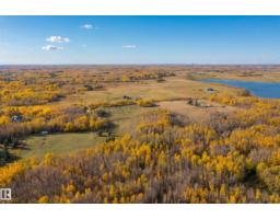 51221 RGE ROAD 222, Rural Strathcona County — photo 5