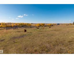 51221 RGE ROAD 222, Rural Strathcona County — photo 9