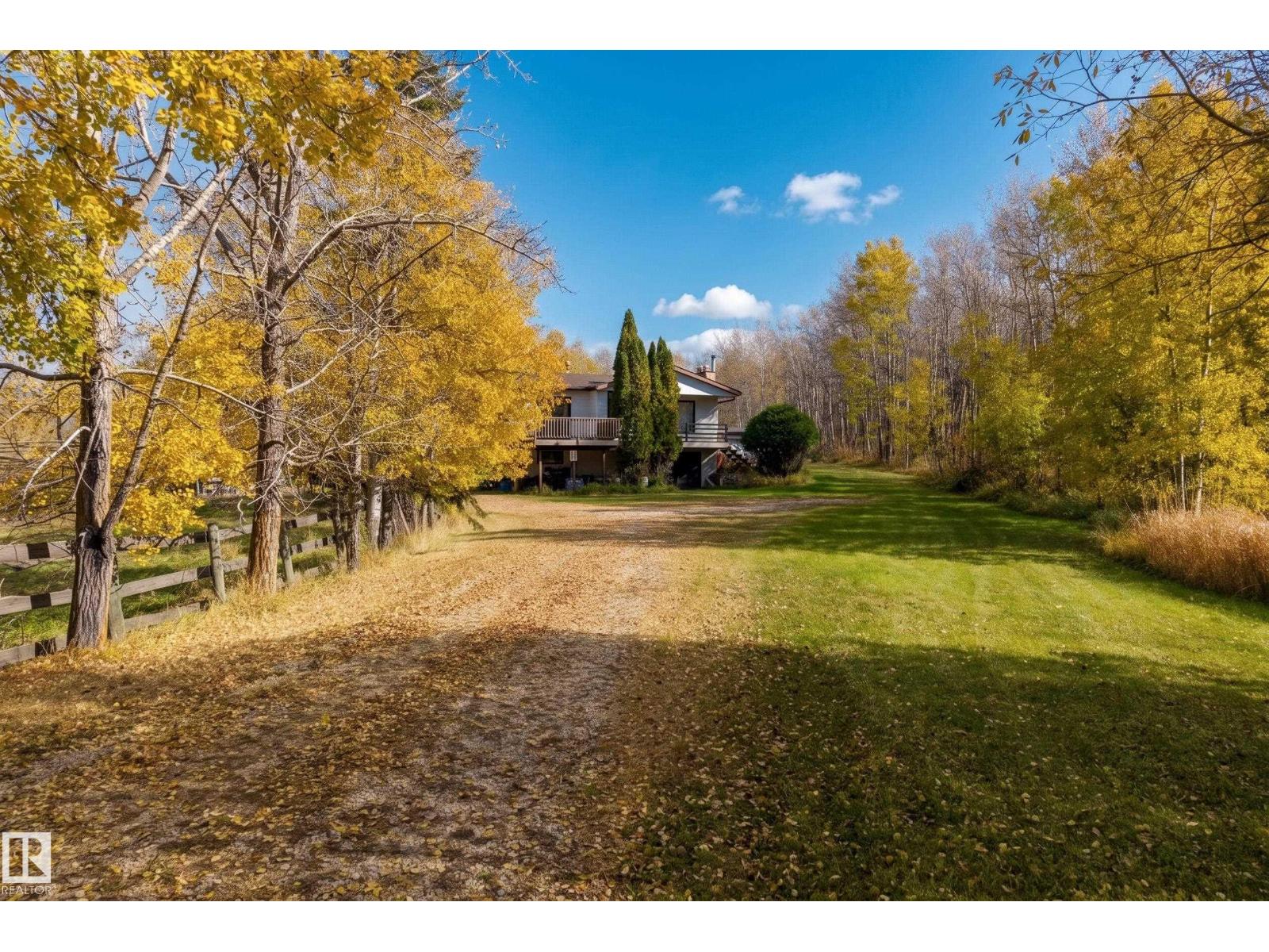 51221 Range Road 222, photo 14