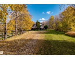51221 RGE ROAD 222, Rural Strathcona County — photo 14