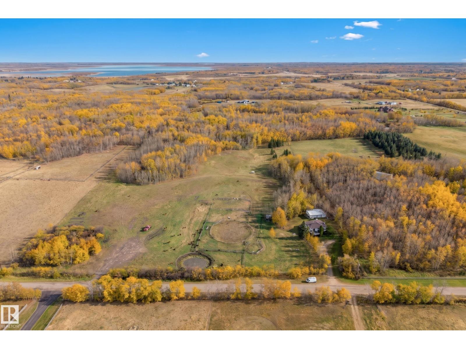 51221 Range Road 222, photo 2