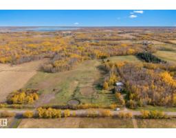 51221 RGE ROAD 222, Rural Strathcona County — photo 2