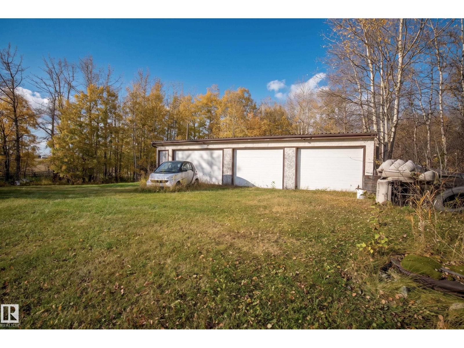 51221 Range Road 222, photo 18