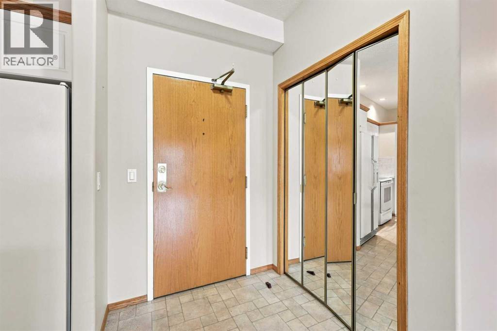 431, 4805 45 Street, photo 3 of 46
