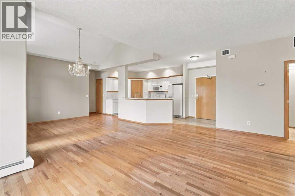 431, 4805 45 Street, photo 14 of 46