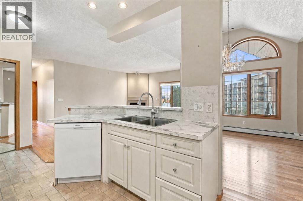 431, 4805 45 Street, photo 9 of 46