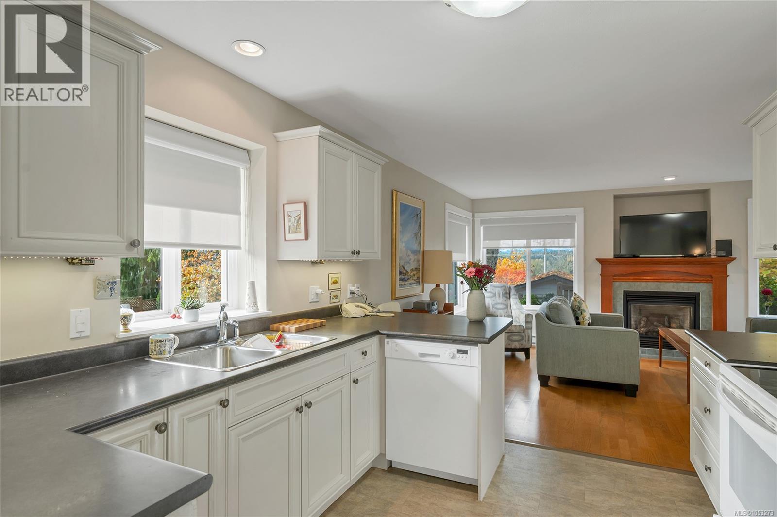 13 769 Merecroft Rd, Campbell River