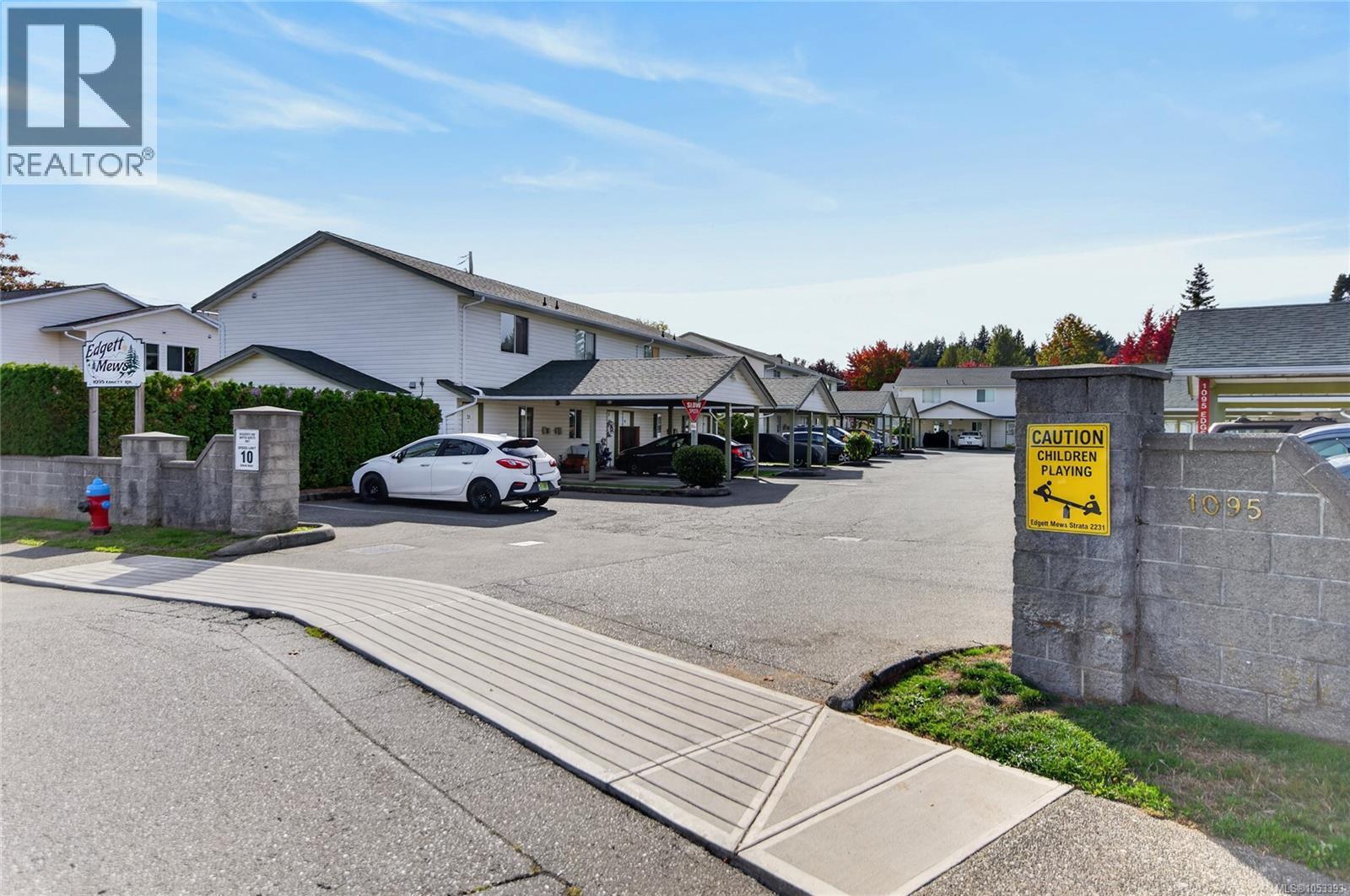 21 1095 Edgett Rd, Courtenay