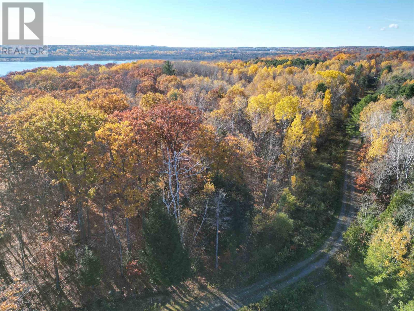 . Draper RD, Huron Shores — photo 2