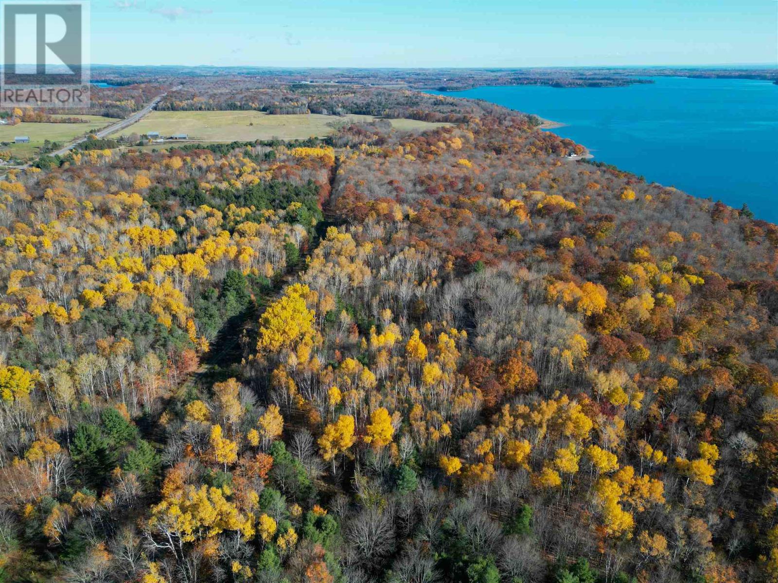 . Draper RD, Huron Shores — photo 3