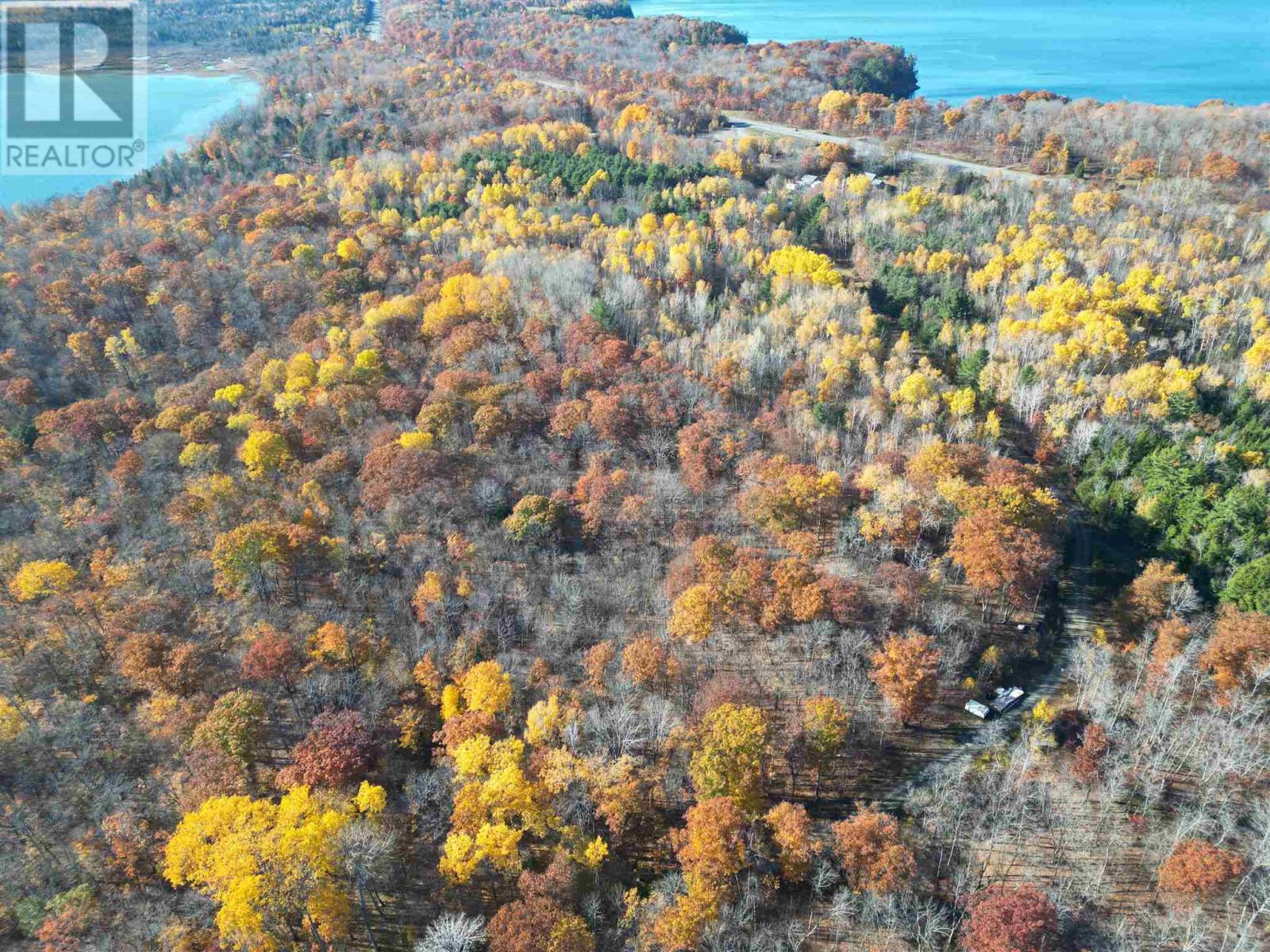 . Draper RD, Huron Shores — photo 4