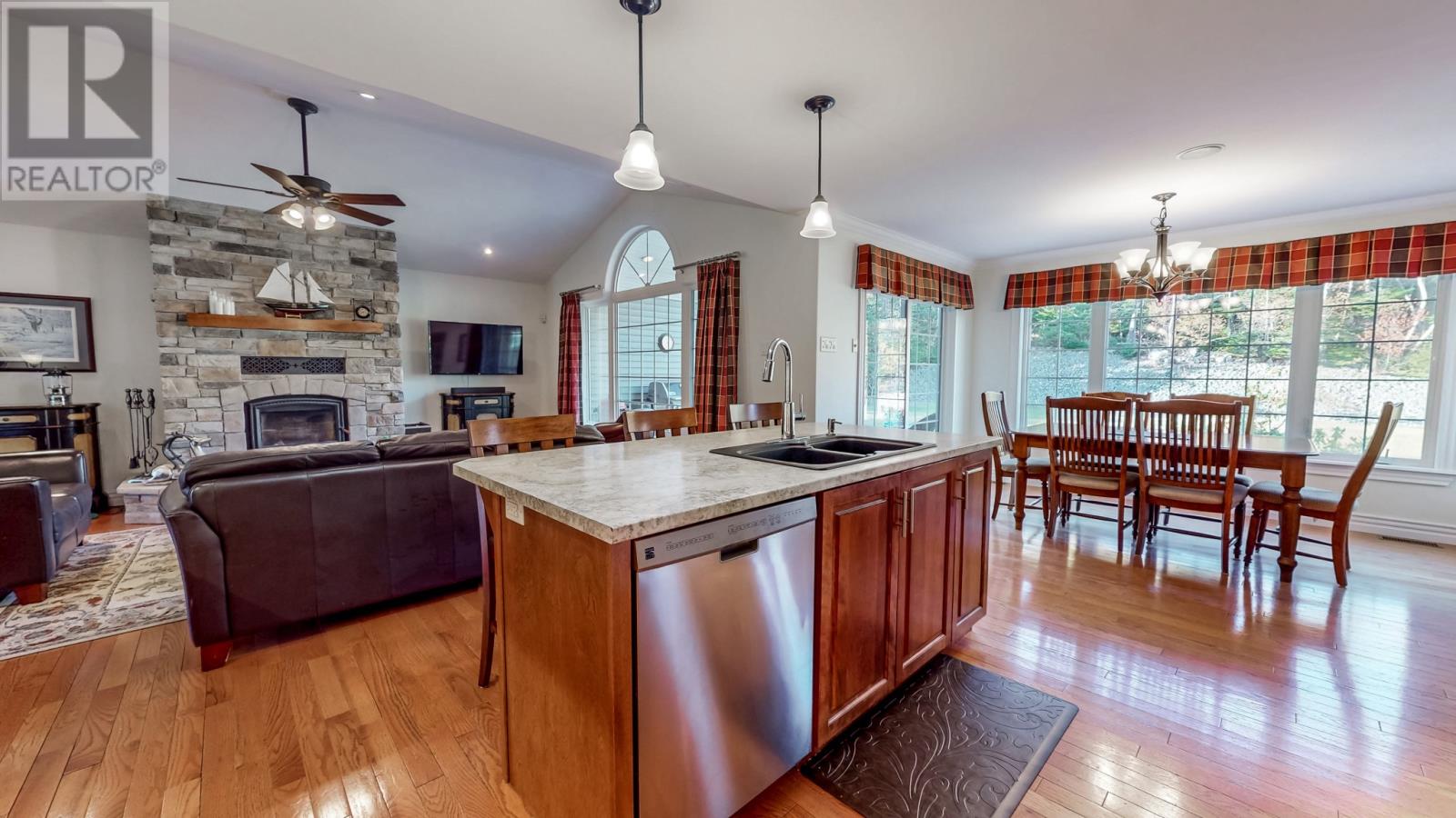 278 Anchorage Road Conception Bay South Newfoundland & Labrador Canada A1W4W3, for Sale, residential, Haris Barki, Keller Williams Platinum Realty