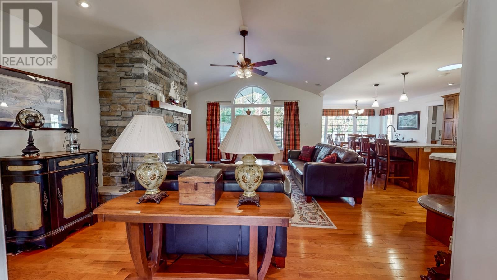 278 Anchorage Road Conception Bay South Newfoundland & Labrador Canada A1W4W3, for Sale, residential, Haris Barki, Keller Williams Platinum Realty