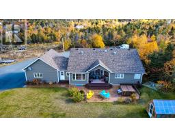 278 Anchorage Road thumbnail 2