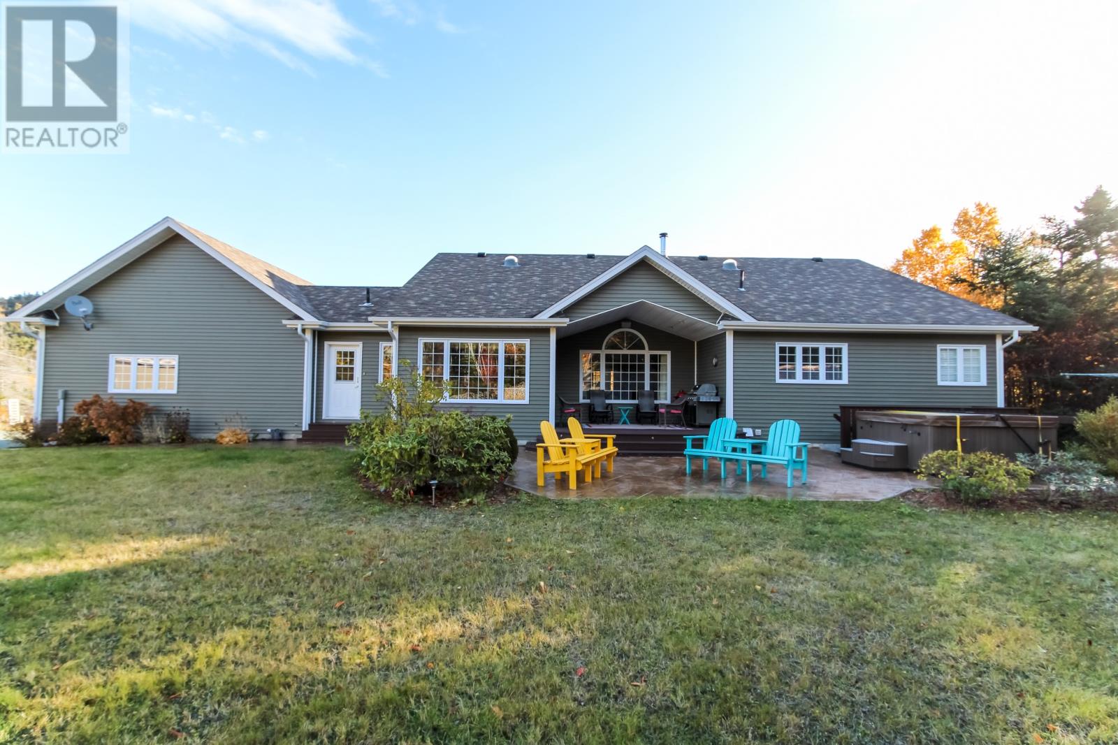 278 Anchorage Road Conception Bay South Newfoundland & Labrador Canada A1W4W3, for Sale, residential, Haris Barki, Keller Williams Platinum Realty