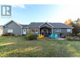 278 Anchorage Road thumbnail 3