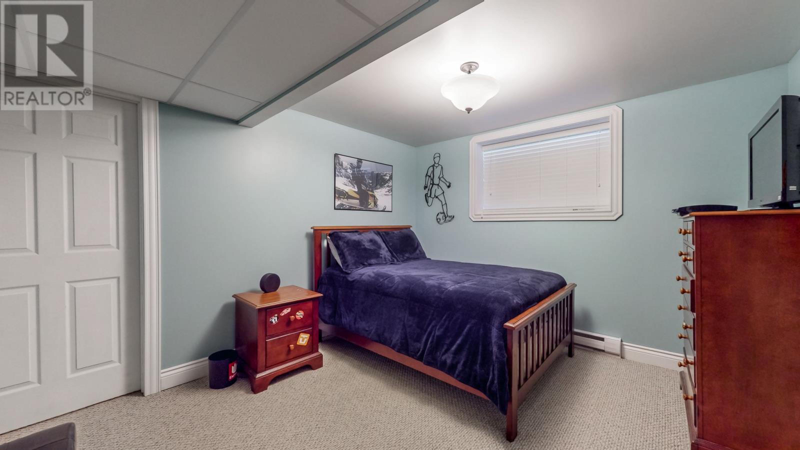 278 Anchorage Road Conception Bay South Newfoundland & Labrador Canada A1W4W3, for Sale, residential, Haris Barki, Keller Williams Platinum Realty