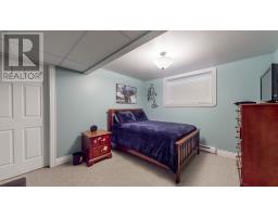 278 Anchorage Road thumbnail 37