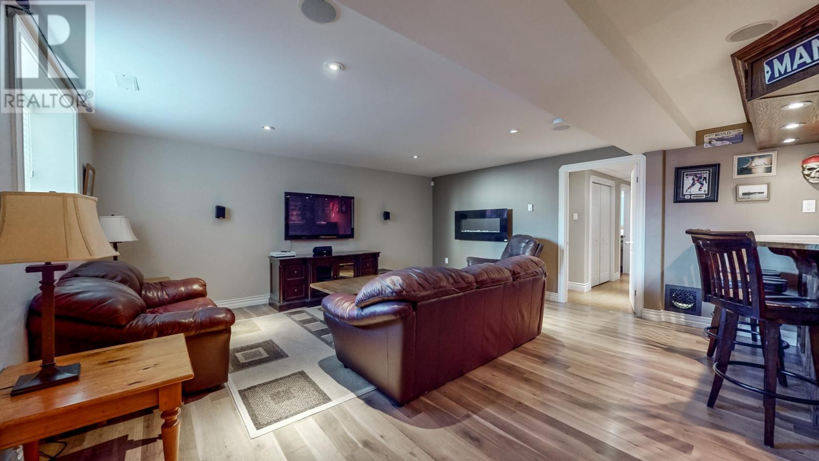 278 Anchorage Road Conception Bay South Newfoundland & Labrador Canada A1W4W3, for Sale, residential, Haris Barki, Keller Williams Platinum Realty