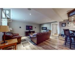 278 Anchorage Road thumbnail 35