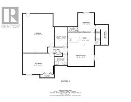278 Anchorage Road thumbnail 44