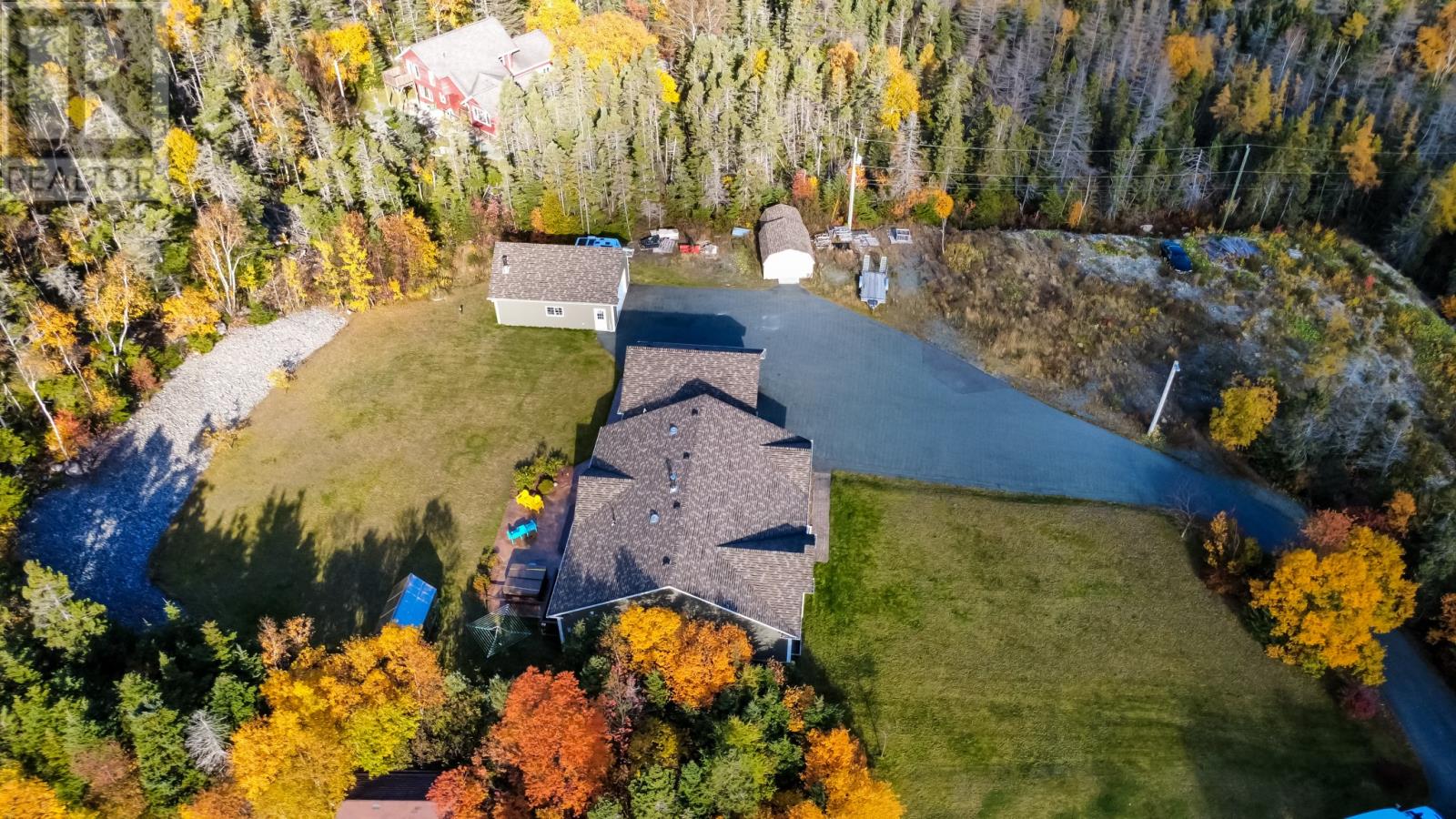278 Anchorage Road Conception Bay South Newfoundland & Labrador Canada A1W4W3, for Sale, residential, Haris Barki, Keller Williams Platinum Realty