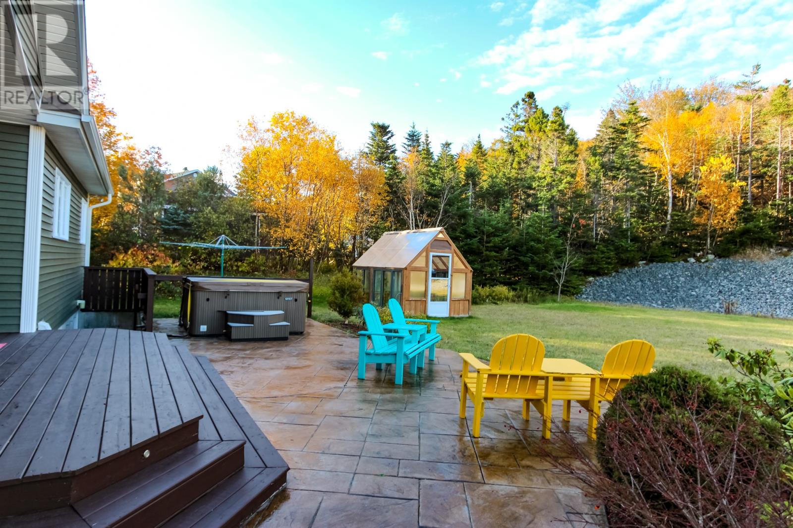 278 Anchorage Road Conception Bay South Newfoundland & Labrador Canada A1W4W3, for Sale, residential, Haris Barki, Keller Williams Platinum Realty